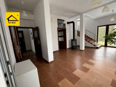 Budynek użytkowy Sadurki