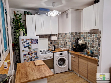 Mieszkanie Wrocław wynajem