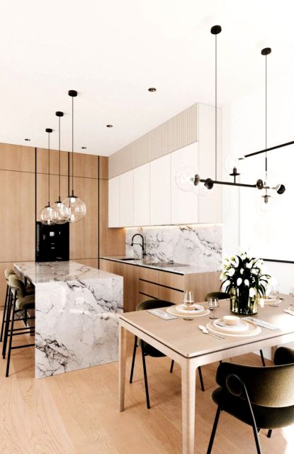 Mieszkanie Miękinia