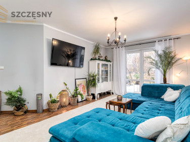 Mieszkanie Wołomin sprzedaż