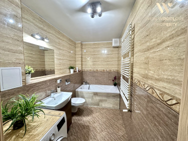 Mieszkanie Kiełczów