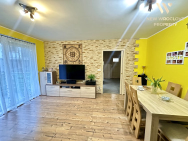 Mieszkanie Kiełczów sprzedaż