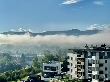 Mieszkanie Jelenia Góra
