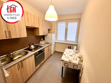 Mieszkanie blok mieszkalny wynajem