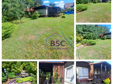 Działka inna Kowalewice Włościańskie