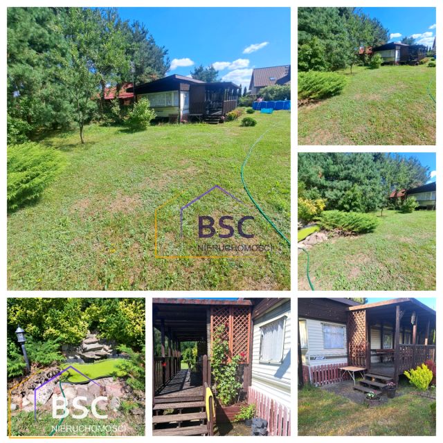 Działka inna Kowalewice Włościańskie