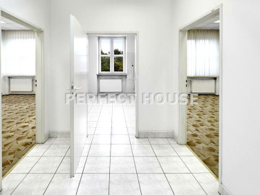 Budynek użytkowy Sieradz sprzedaż