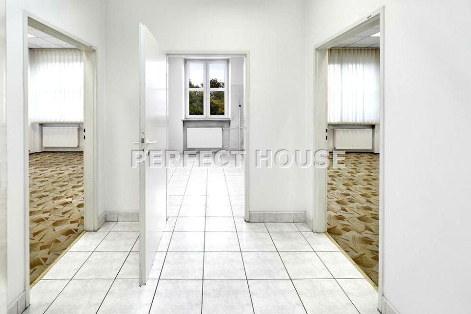 Budynek użytkowy Sieradz sprzedaż