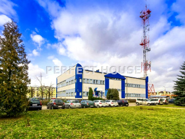 Budynek użytkowy Sieradz sprzedaż