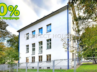 Budynek użytkowy Chełm