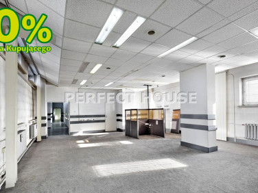 Budynek użytkowy Międzyrzec Podlaski