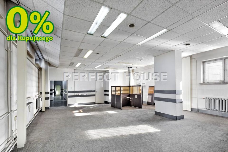 Budynek użytkowy Międzyrzec Podlaski