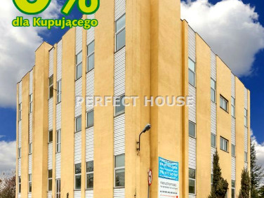 Budynek użytkowy Oborniki