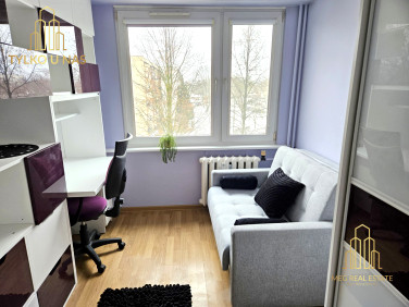 Mieszkanie Białystok