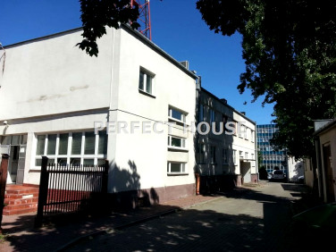 Budynek użytkowy Ciechanów sprzedaż