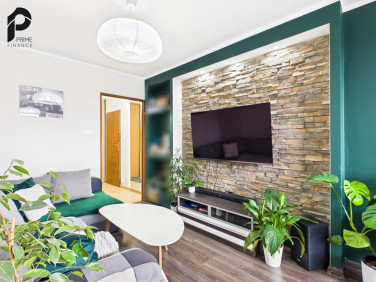 Mieszkanie OSTRÓW WIELKOPOLSKI