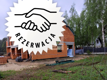 Dom Głosków sprzedaż