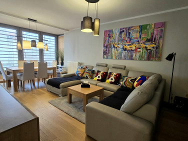 Mieszkanie Poznań sprzedaż