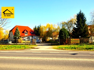 Lokal Panieńszczyzna