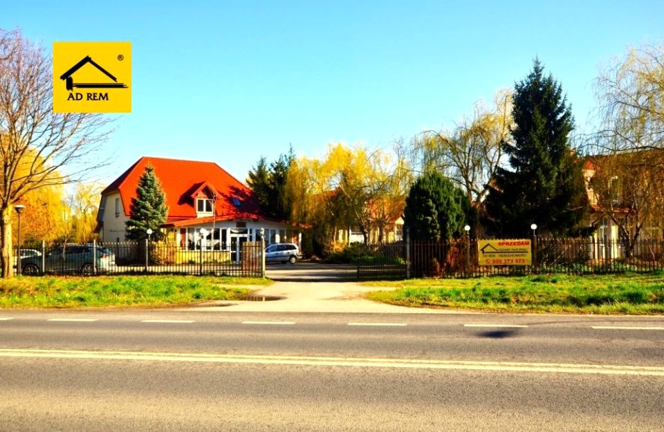 Lokal Panieńszczyzna