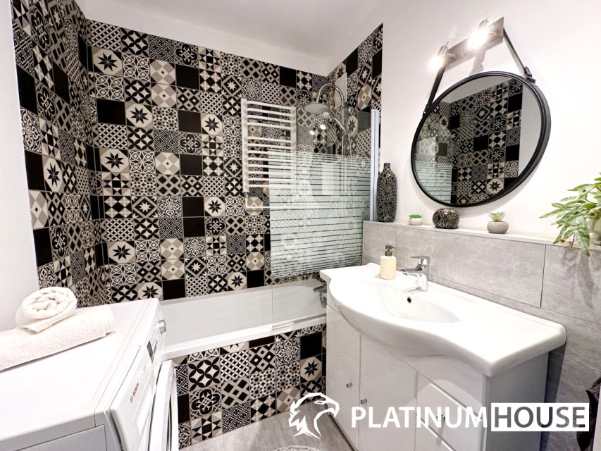 Mieszkanie Czerwieńsk