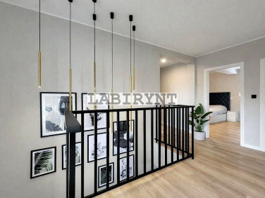 Dom Częstochowa sprzedaż