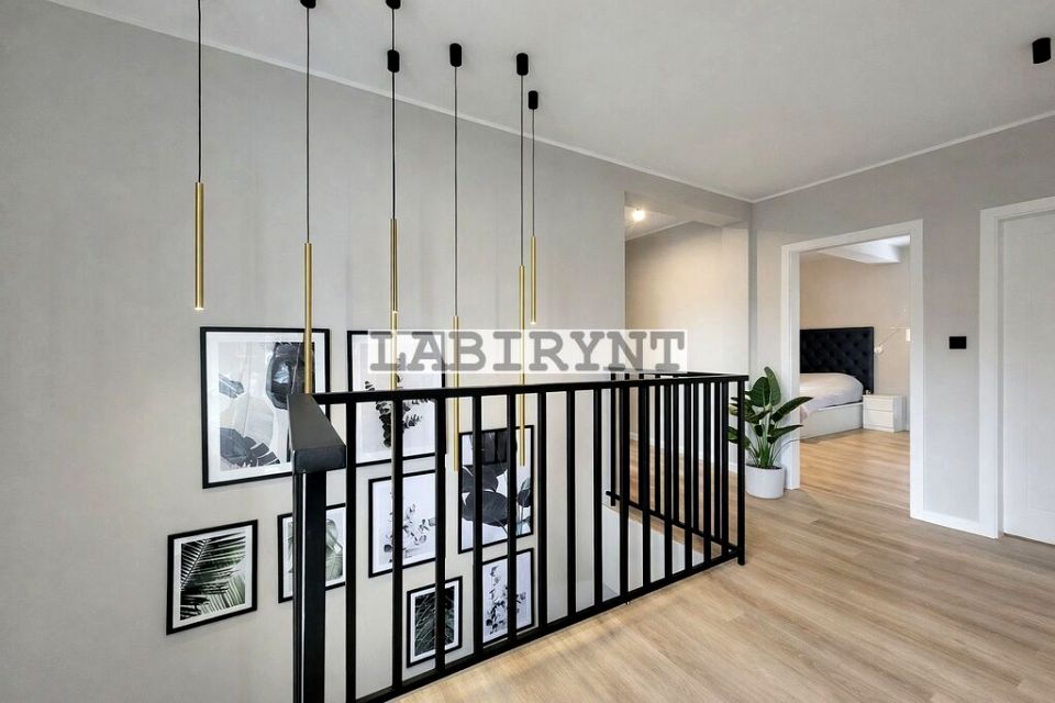 Dom Częstochowa sprzedaż