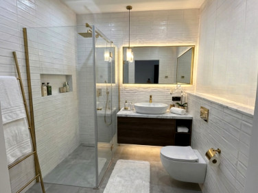 Mieszkanie Bielsko-Biała