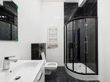 Mieszkanie Kędzierzyn-Koźle