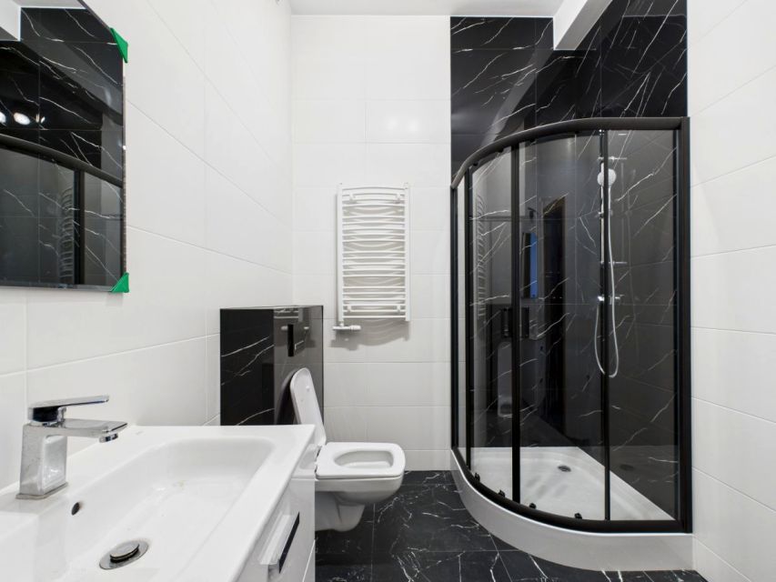 Mieszkanie Kędzierzyn-Koźle