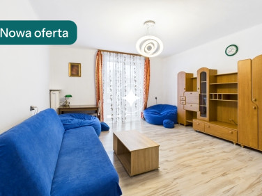 Mieszkanie Białystok