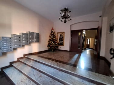 Lokal Łódź