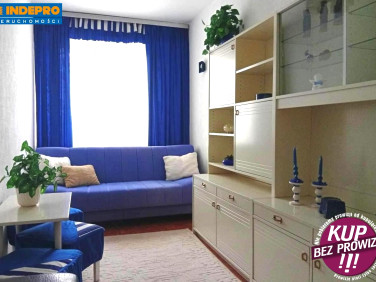 Mieszkanie Inowrocław