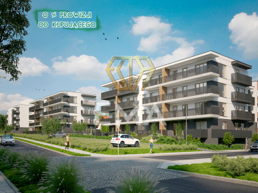 Mieszkanie Częstochowa