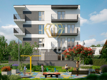 Mieszkanie blok mieszkalny sprzedaż