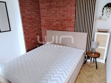 Mieszkanie Bielsko-Biała