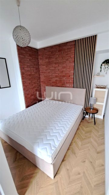 Mieszkanie Bielsko-Biała