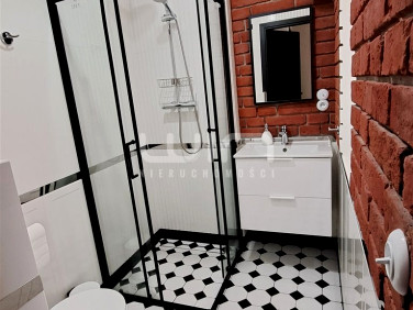 Mieszkanie Bielsko-Biała