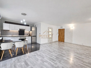 Mieszkanie Wrocław sprzedaż