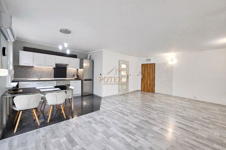 Mieszkanie Wrocław sprzedaż