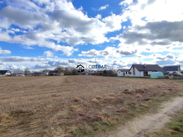 Działka inna sprzedam