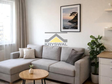 Mieszkanie Gorzów Wielkopolski