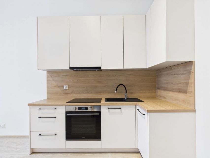 Mieszkanie Kędzierzyn-Koźle