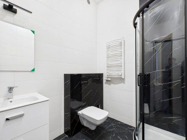 Mieszkanie Kędzierzyn-Koźle