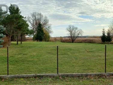 Działka budowlana Ręków sprzedam