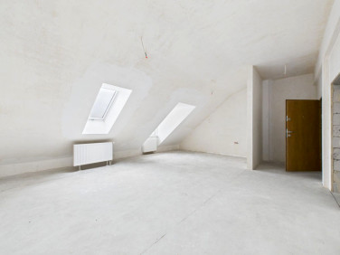 Mieszkanie Kędzierzyn-Koźle