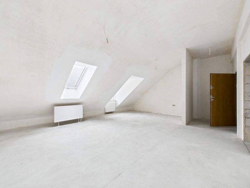 Mieszkanie Kędzierzyn-Koźle