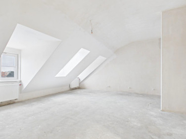 Mieszkanie Kędzierzyn-Koźle