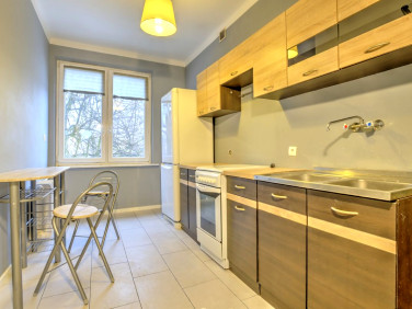 Mieszkanie Częstochowa