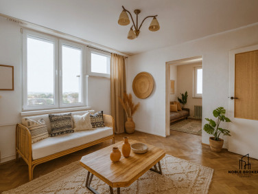 Mieszkanie Kraków sprzedaż